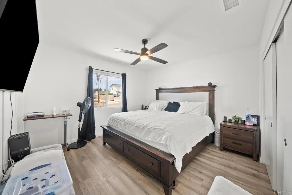 Photo #53: PTP2603905 Listing: Photo #53