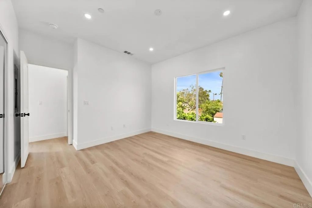 Photo #46: PTP2603905 Listing: Photo #46