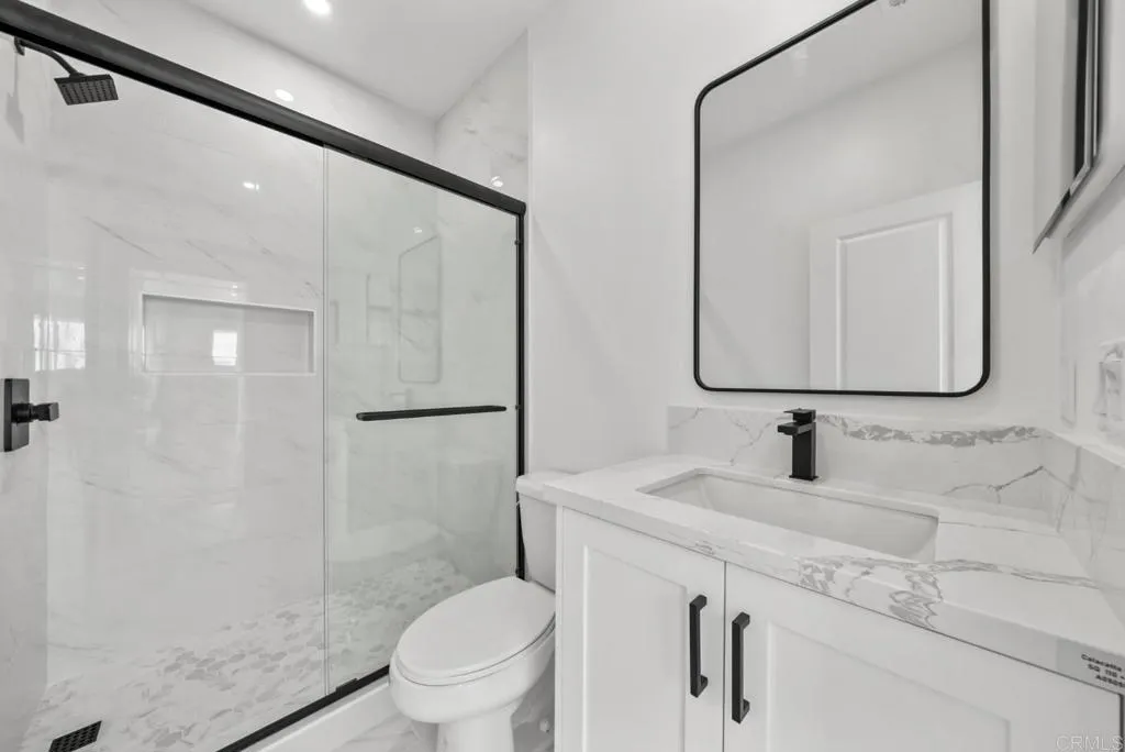 Photo #45: PTP2603905 Listing: Photo #45