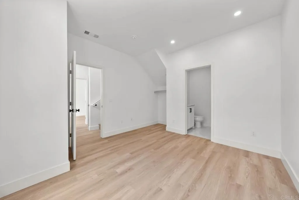 Photo #36: PTP2603905 Listing: Photo #36