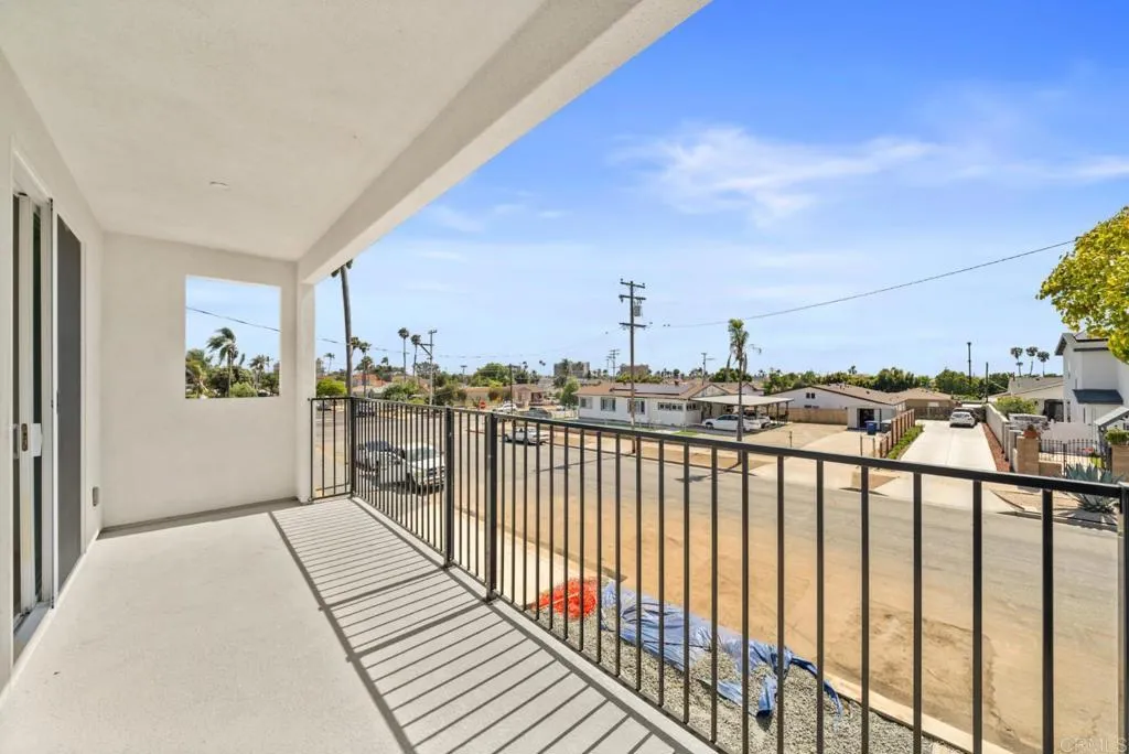 Photo #49: PTP2603905 Listing: Photo #49