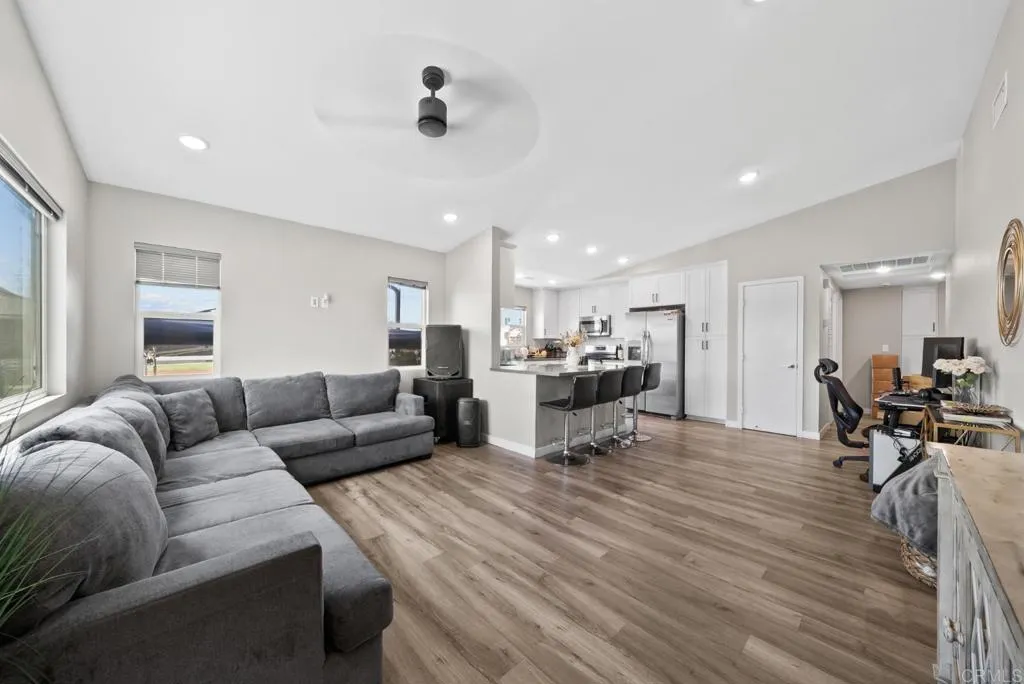 Photo #62: PTP2603905 Listing: Photo #62