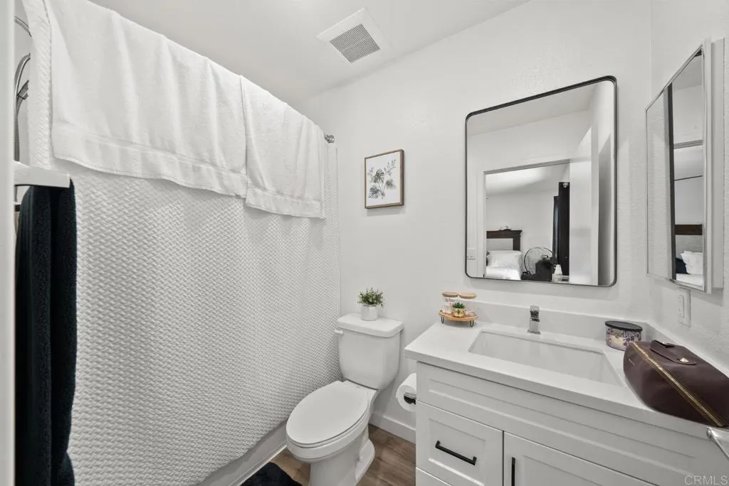 Photo #55: PTP2603905 Listing: Photo #55