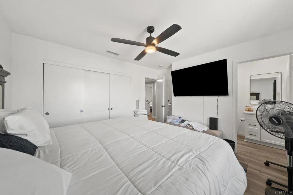 Photo #54: PTP2603905 Listing: Photo #54