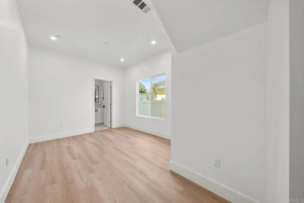 Photo #27: PTP2603905 Listing: Photo #27