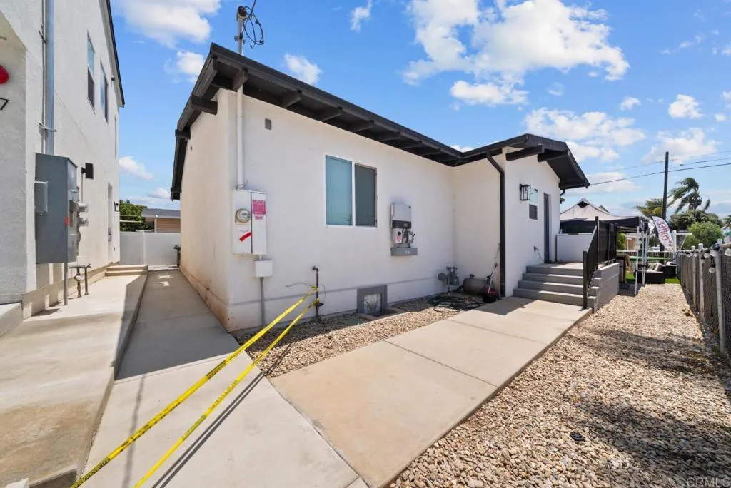 Photo #3: PTP2603905 Listing: Photo #3