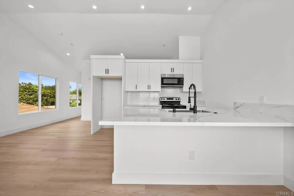 Photo #39: PTP2603905 Listing: Photo #39