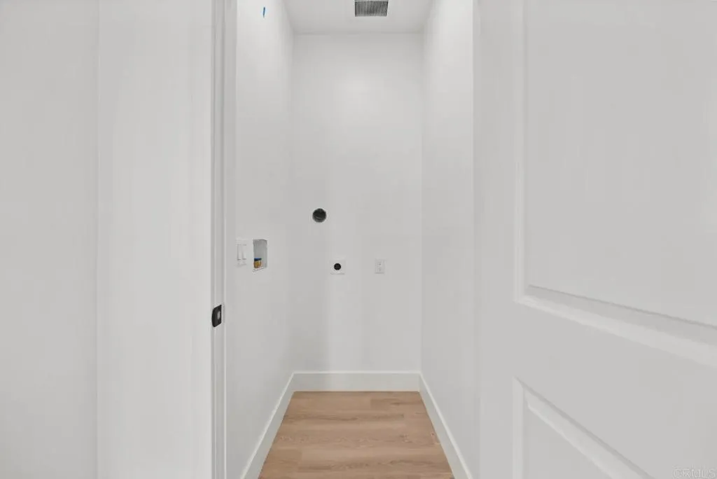 Photo #18: PTP2603905 Listing: Photo #18