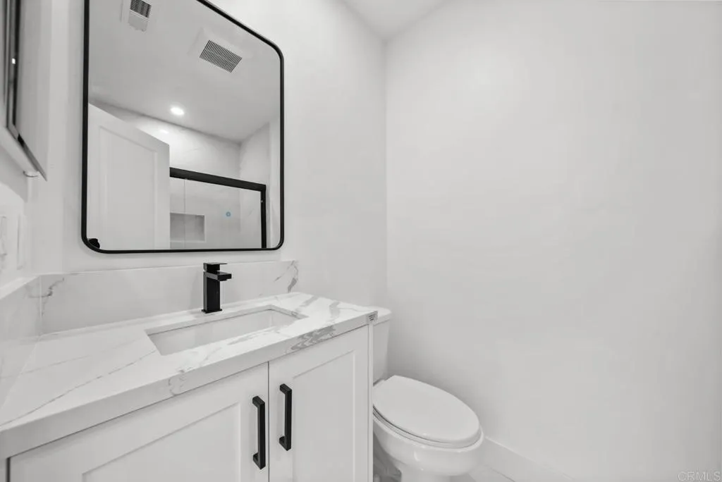 Photo #30: PTP2603905 Listing: Photo #30
