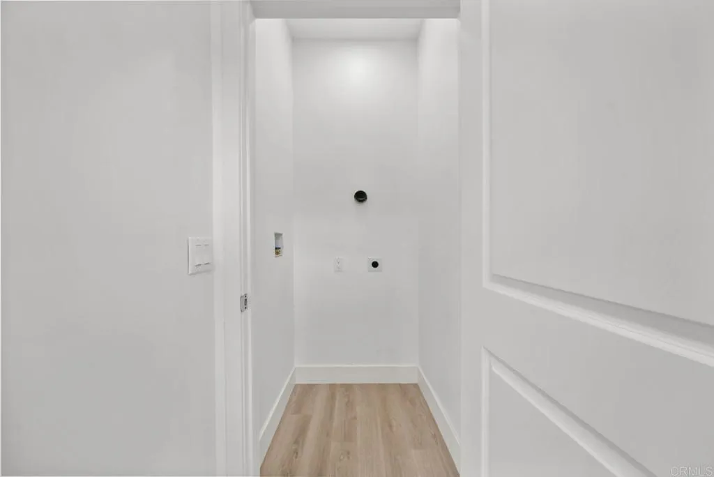 Photo #31: PTP2603905 Listing: Photo #31