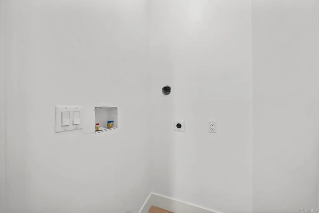 Photo #17: PTP2603905 Listing: Photo #17