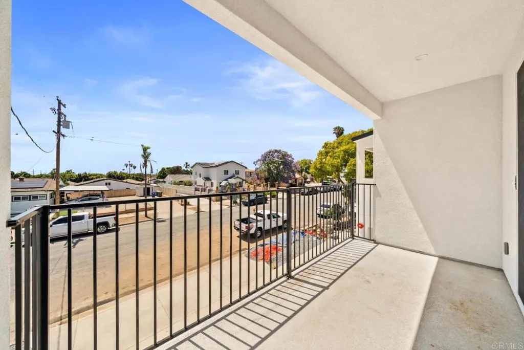 Photo #26: PTP2603905 Listing: Photo #26