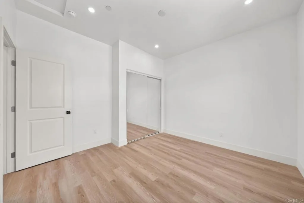 Photo #20: PTP2603905 Listing: Photo #20