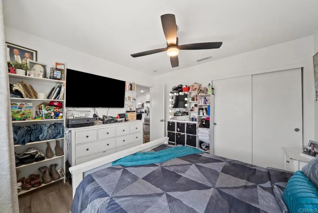 Photo #61: PTP2603905 Listing: Photo #61