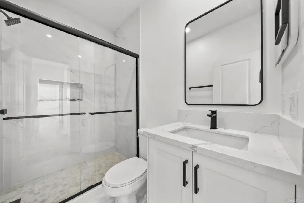 Photo #21: PTP2603905 Listing: Photo #21