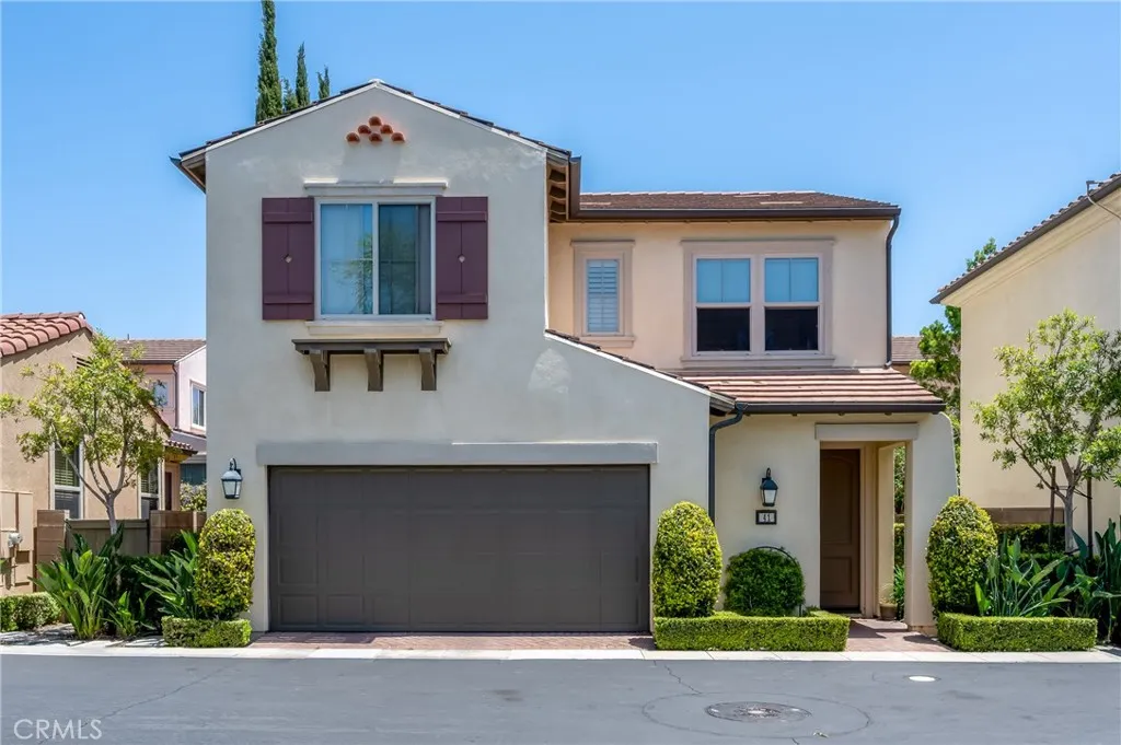 Irvine, CA 92618