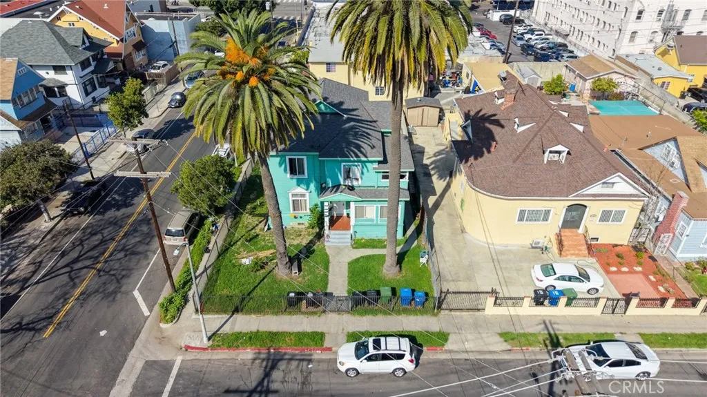 1153 S Westlake, Los Angeles, CA 90006 - Photo 2 of 14, Los Angeles, CA