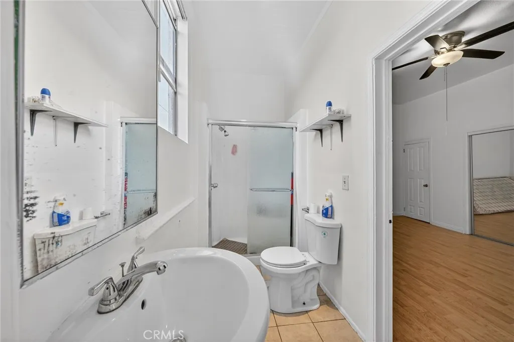 1153 S Westlake, Los Angeles, CA 90006 - Photo 5 of 14, Los Angeles, CA