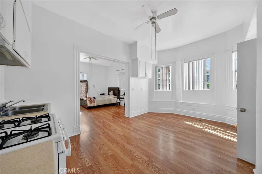 1153 S Westlake, Los Angeles, CA 90006 - Photo 4 of 14, Los Angeles, CA