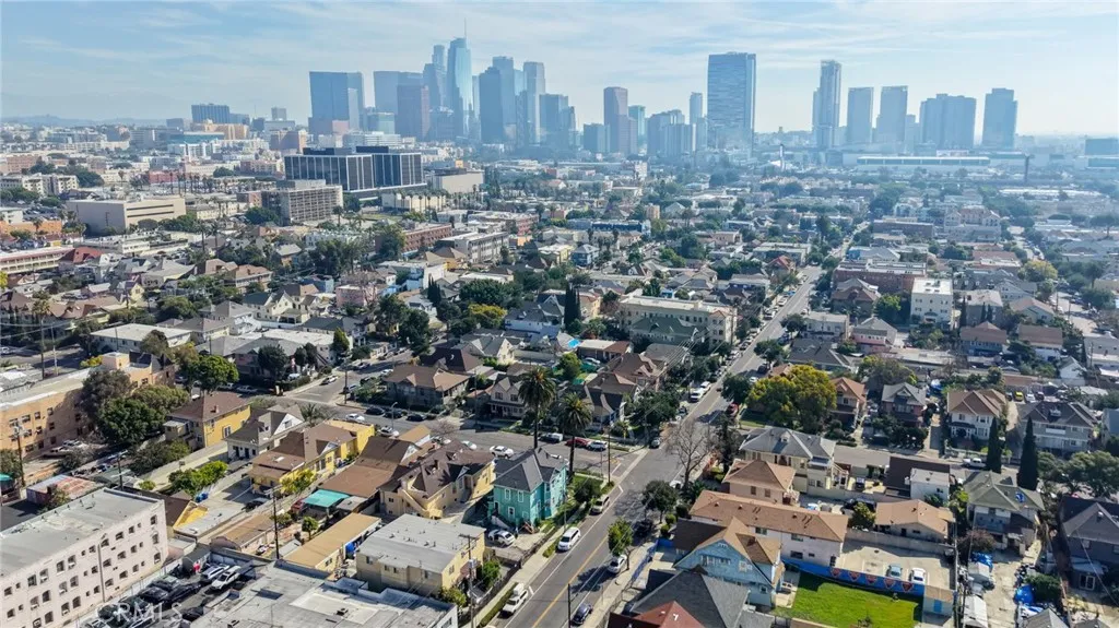 1153 S Westlake, Los Angeles, CA 90006 - Photo 3 of 14, Los Angeles, CA