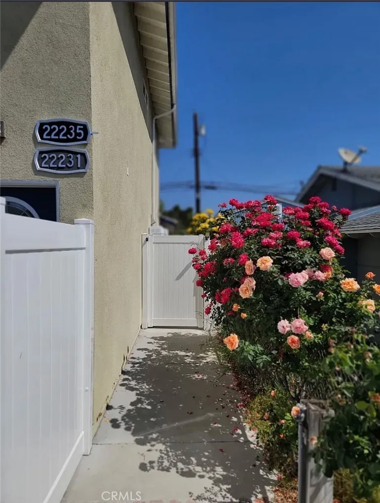 Featured Homes