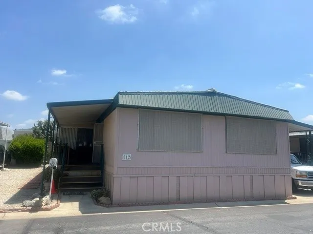 Canoga Park, CA 91304