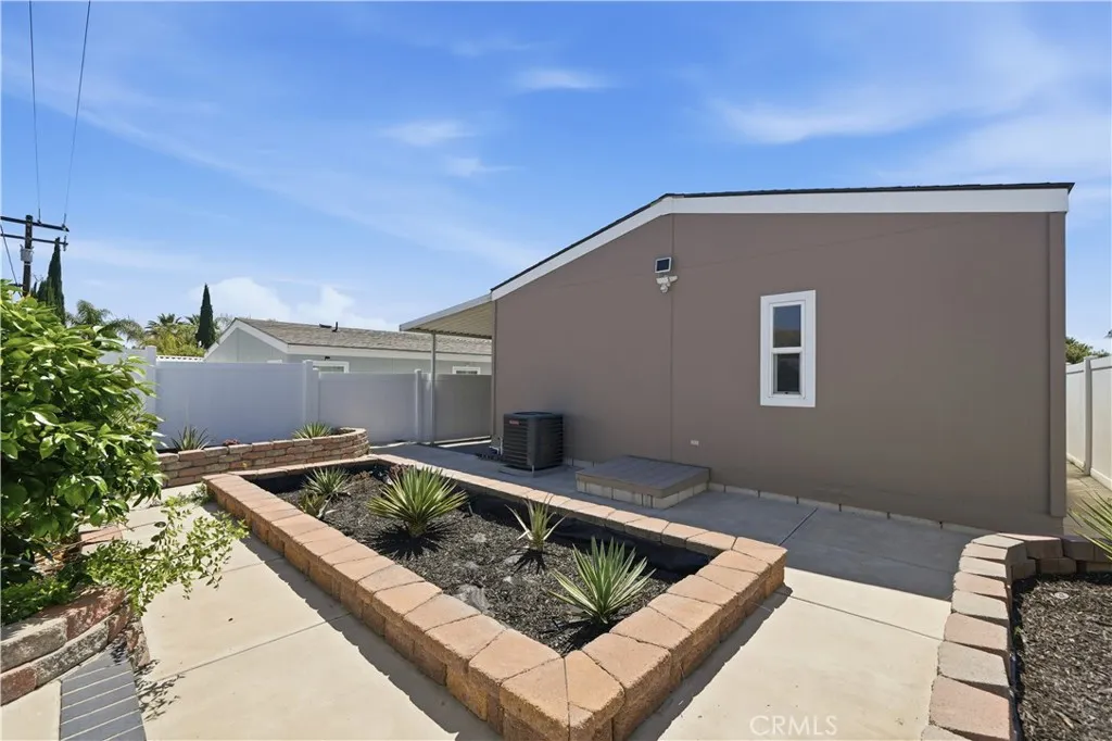 Murrieta, CA 92563