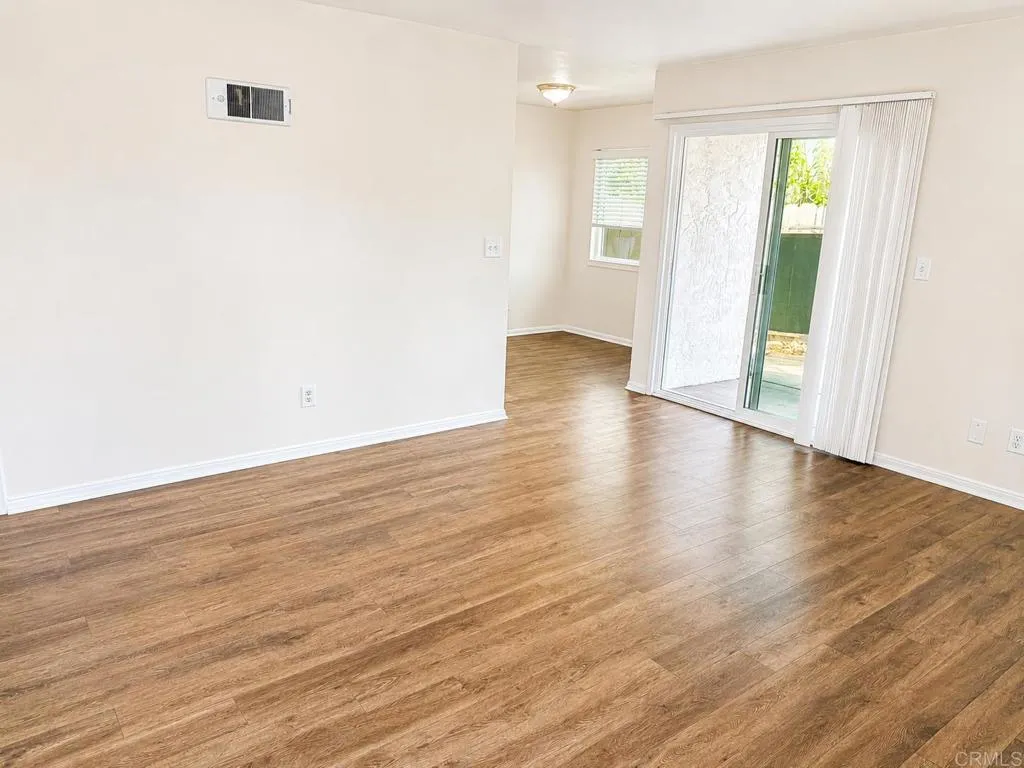https://cdn.realtyfeed.com/cdn/127/306724582/173c9bc93058ea10111baae970c9190d.webp