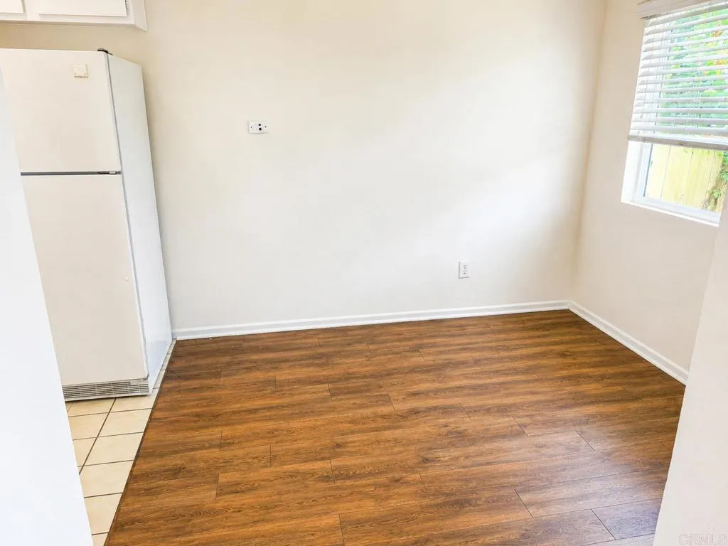 https://cdn.realtyfeed.com/cdn/127/306724582/3c2265da67ceaa89be6873730ccc009e.webp