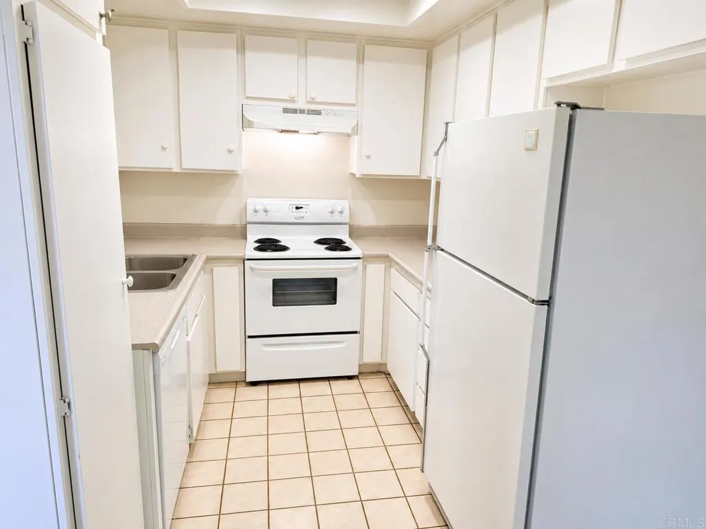 https://cdn.realtyfeed.com/cdn/127/306724582/5319e0415ae18cb6056ee2c8bf9bc241.webp