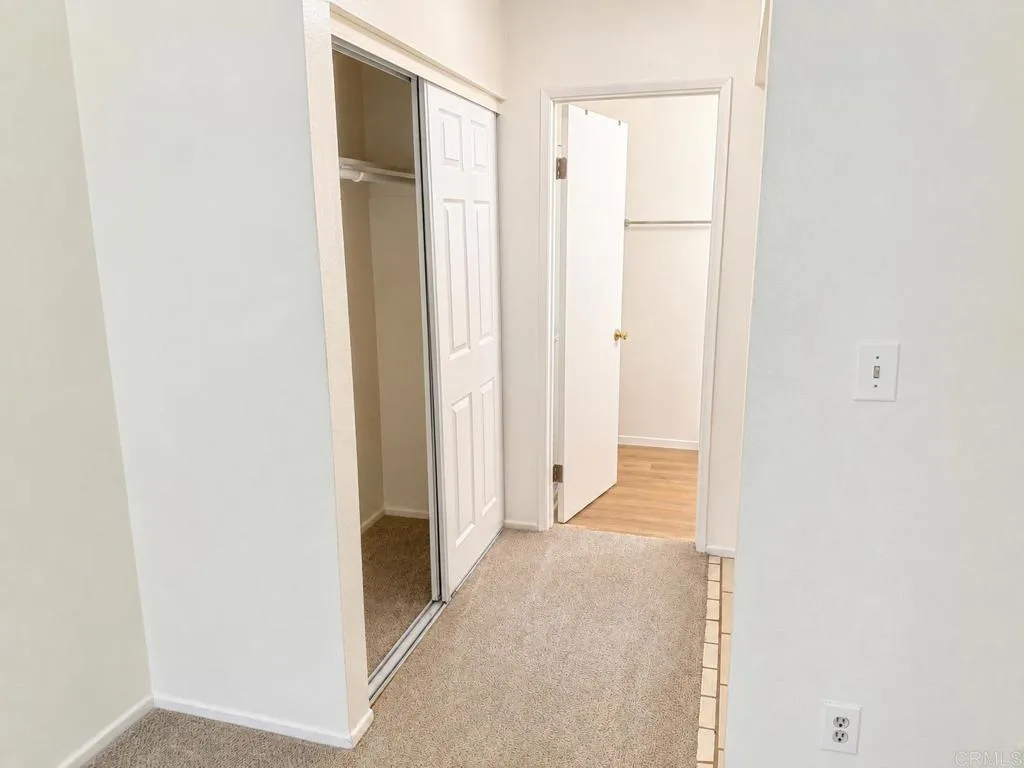 https://cdn.realtyfeed.com/cdn/127/306724582/9280bcf6b845bf6091ba74fc76edf138.webp