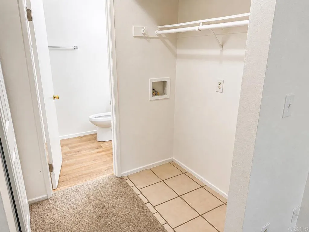 https://cdn.realtyfeed.com/cdn/127/306724582/a1ddde5ffc9ba307fa2e3339433bec9d.webp