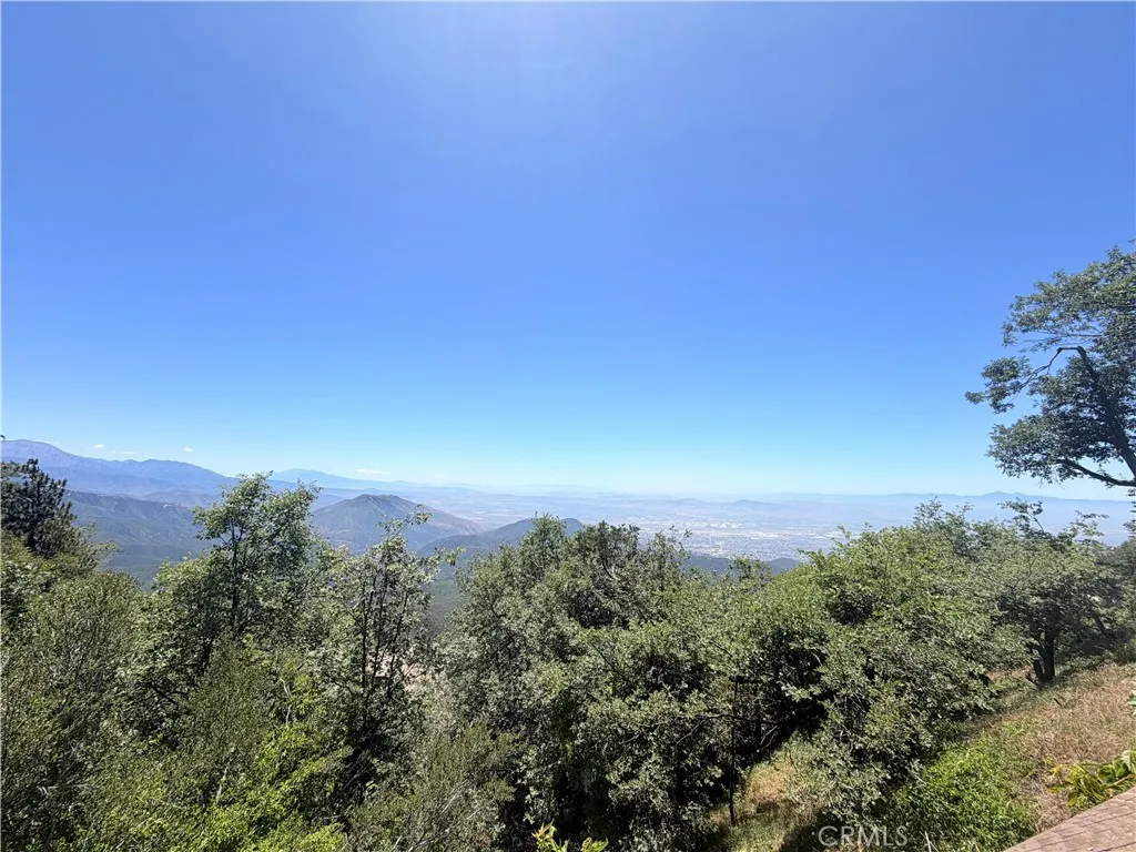 Rimforest, CA 92378