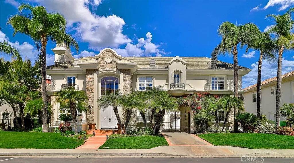 Tarzana, CA 91356