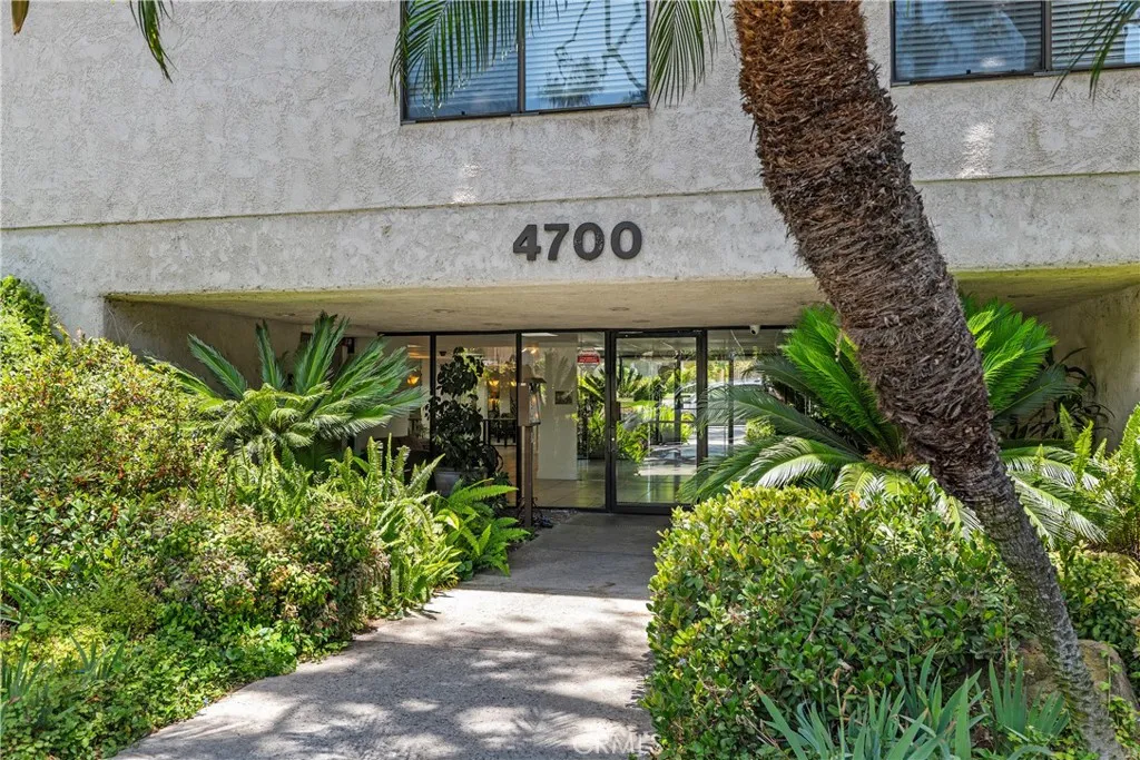 4700 Natick Ave Unit 117, Sherman Oaks, CA 91423 - Photo 5 of 29, Sherman Oaks, CA