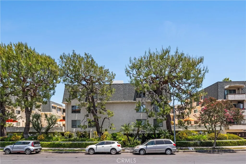 4700 Natick Ave Unit 117, Sherman Oaks, CA 91423 - Photo 2 of 29, Sherman Oaks, CA