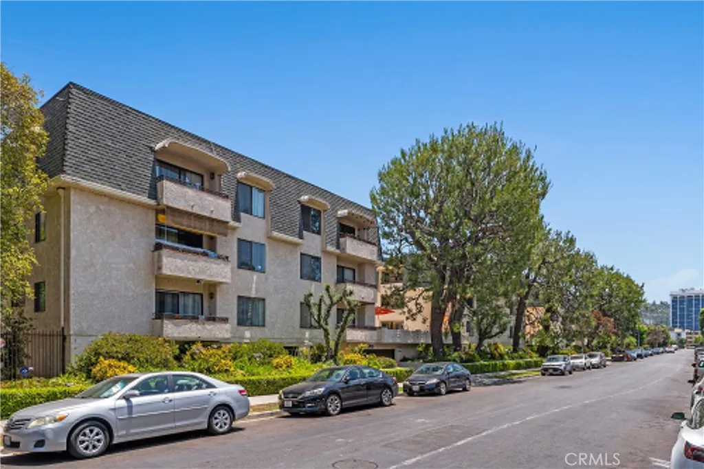 4700 Natick Ave Unit 117, Sherman Oaks, CA 91423 - Photo 3 of 29, Sherman Oaks, CA