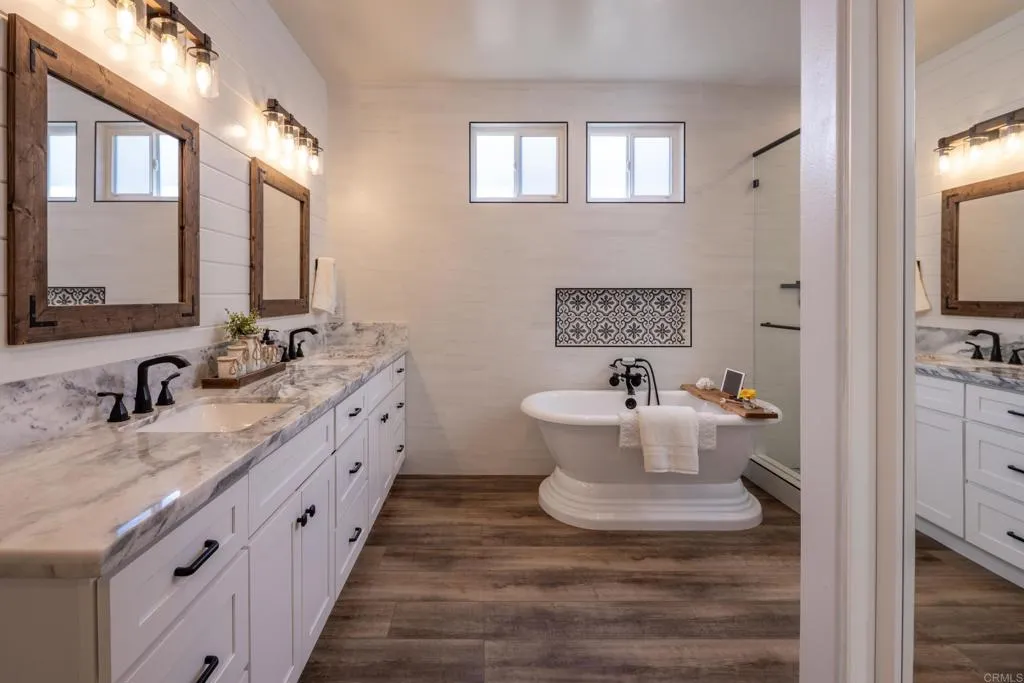 https://cdn.realtyfeed.com/cdn/127/306724617/00f2f2459c4dbe556cab33c3b7a3872e.webp
