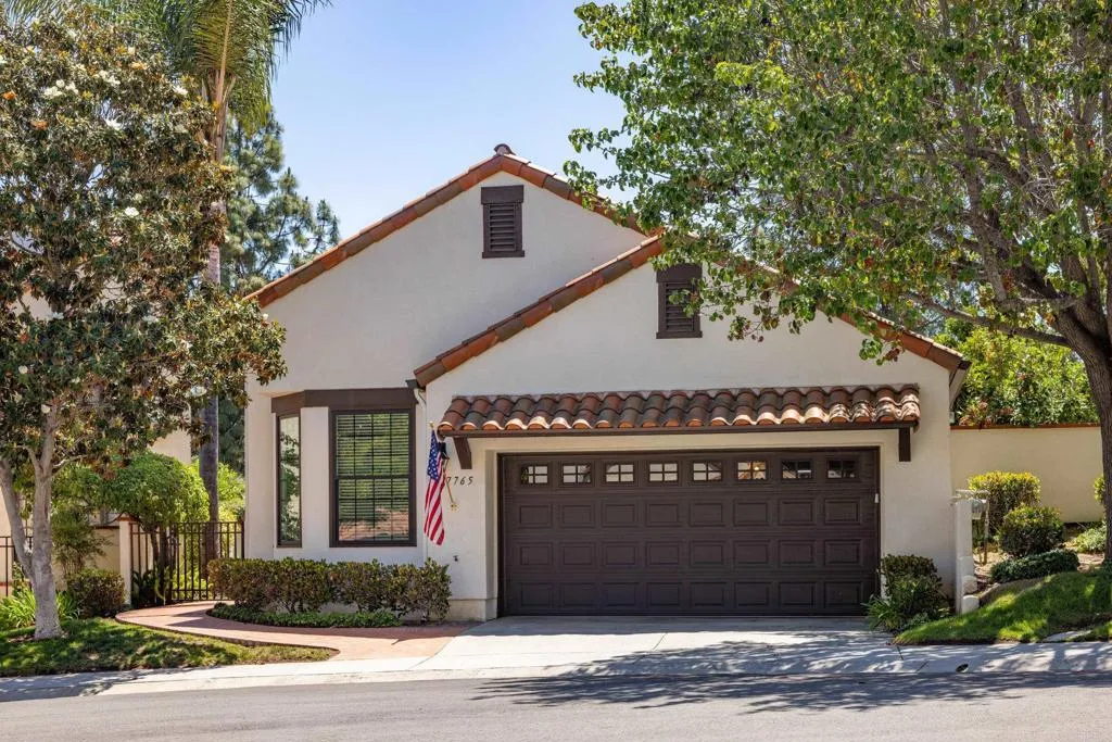 https://cdn.realtyfeed.com/cdn/127/306724617/02fb5c58c7e13acd755852420b7417cf.webp