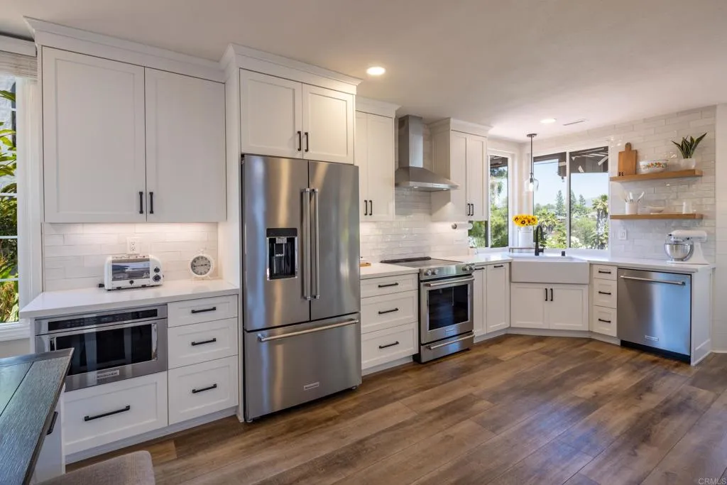 https://cdn.realtyfeed.com/cdn/127/306724617/2a4305c9cda0b91ae2070ee3144da6a9.webp