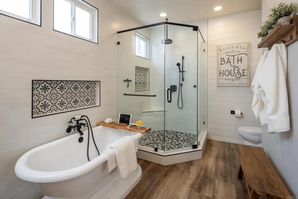 https://cdn.realtyfeed.com/cdn/127/306724617/350f31d34cdb0c9ca7ebc1ff305abf60.webp