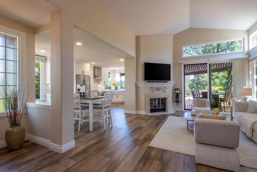 https://cdn.realtyfeed.com/cdn/127/306724617/63b82112e31c30a0cf9ad7cf142a67a5.webp