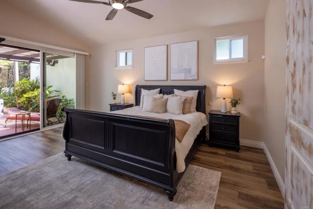 https://cdn.realtyfeed.com/cdn/127/306724617/66816a00787a441a5f75abf39dc7a8e8.webp