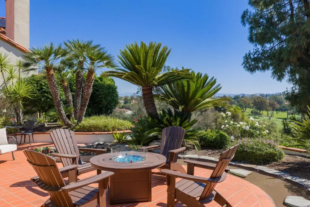 https://cdn.realtyfeed.com/cdn/127/306724617/b75302f165d805c93459f47586bf2207.webp