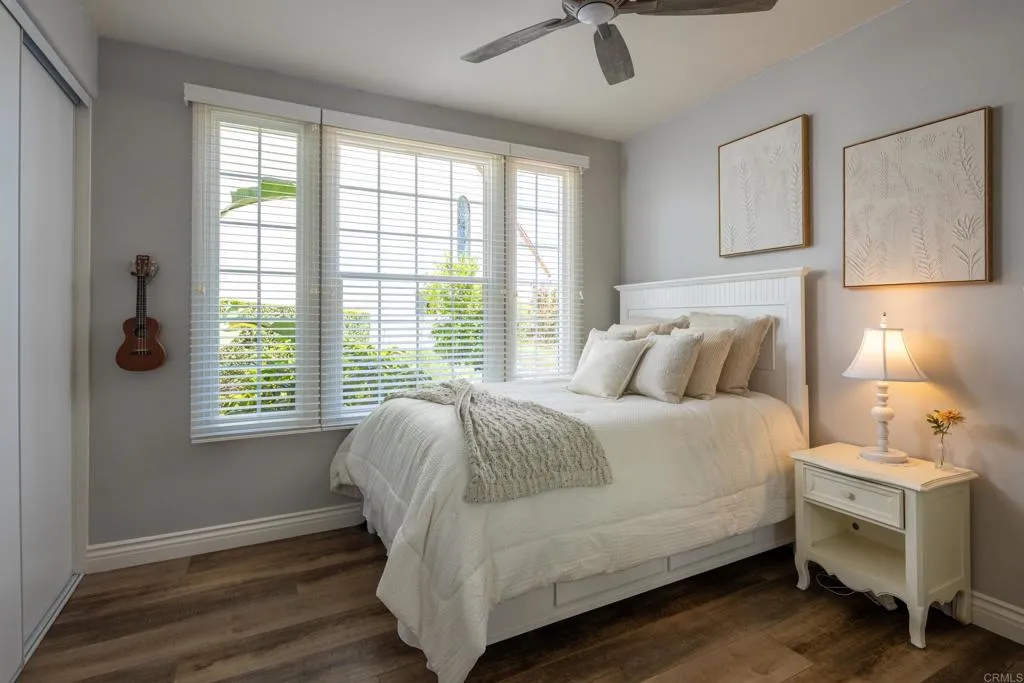 https://cdn.realtyfeed.com/cdn/127/306724617/bddedc1e8f4b149a480be67bdac1ba7e.webp