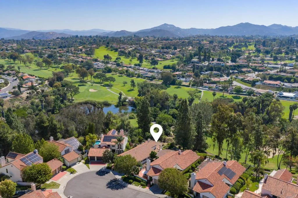 https://cdn.realtyfeed.com/cdn/127/306724617/bf216a970b65517fd451a3ace903ec4a.webp
