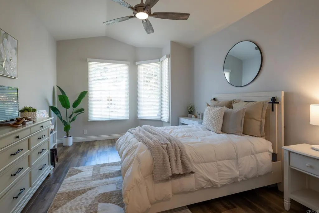 https://cdn.realtyfeed.com/cdn/127/306724617/d1c14a0221b067c14dd62e0ec622802a.webp
