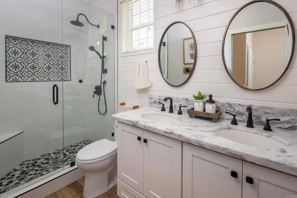 https://cdn.realtyfeed.com/cdn/127/306724617/f3f577d2d5bd724650bfda1329f21ae4.webp