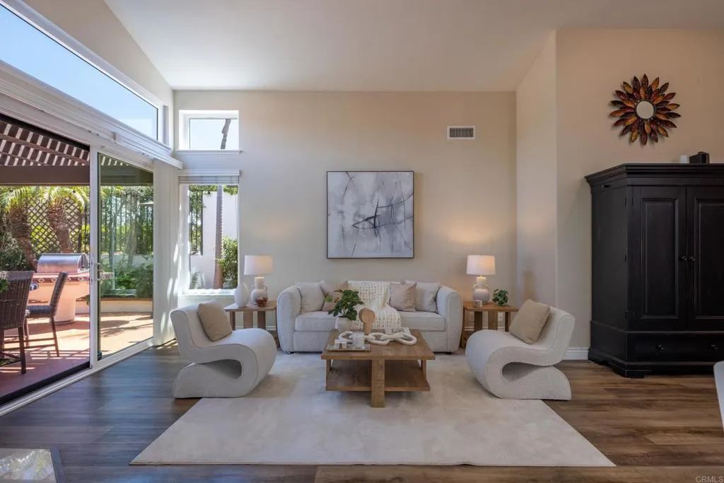 https://cdn.realtyfeed.com/cdn/127/306724617/f9e4dd35dd94571b423a9952c4111a5c.webp