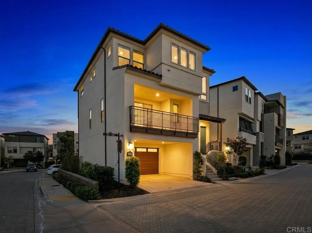https://cdn.realtyfeed.com/cdn/127/306724621/22e6543739bb501879d04fba16dd2ada.webp
